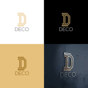 Logo Design by Burraq Creatives for this project | Design: #16206859