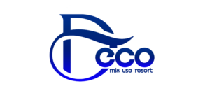 Logo Design by bvgraphic1