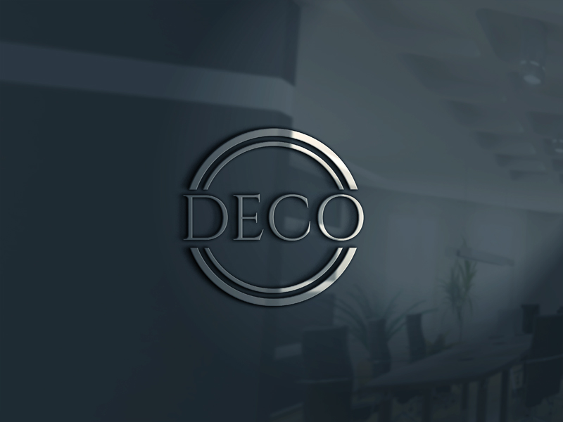 Logo Design by asman for this project | Design #16213654