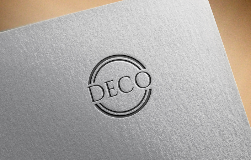 Logo Design by asman for this project | Design #16213656