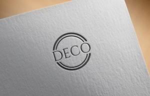 Logo Design by asman for this project | Design: #16213656