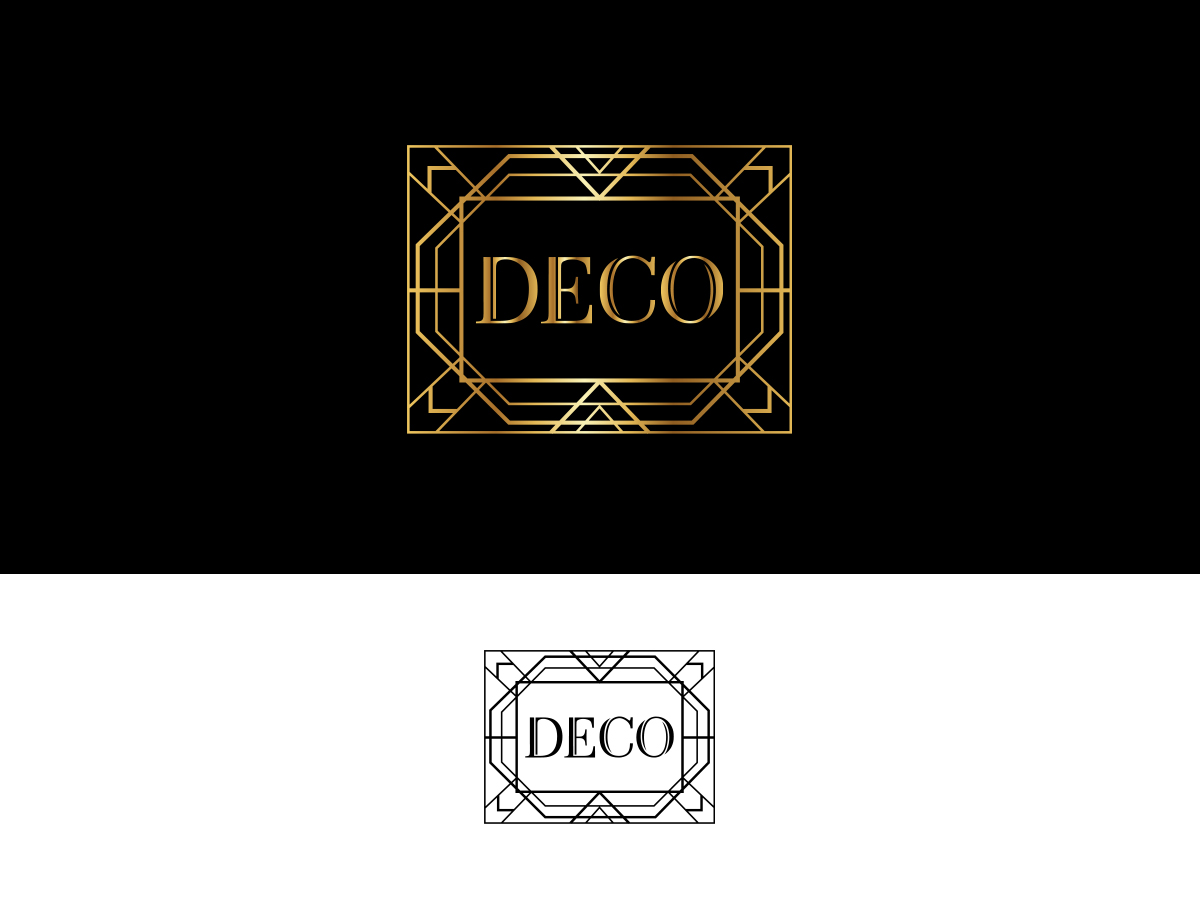 Logo Design by Slant Line Media for this project | Design #16210299