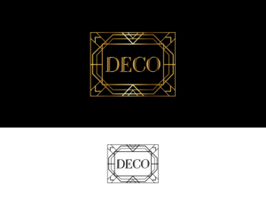 Logo Design by Slant Line Media for this project | Design: #16210299