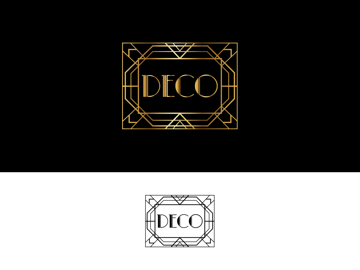 Logo Design by Slant Line Media for this project | Design #16210300