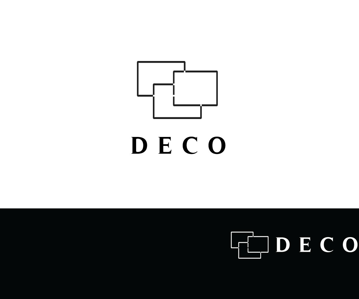 Logo Design by Mystrix for this project | Design #16213842