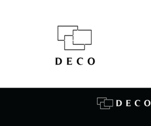 Logo Design by Mystrix for this project | Design: #16213842