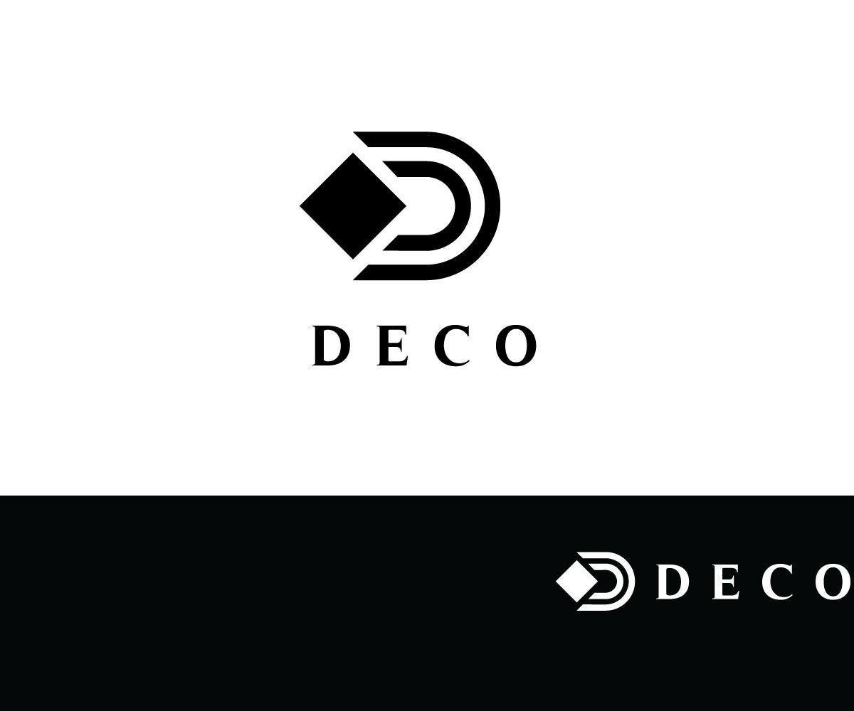 Logo Design by Mystrix for this project | Design #16213843