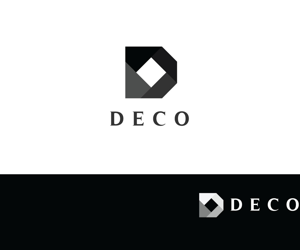 Logo Design by Mystrix for this project | Design #16213844