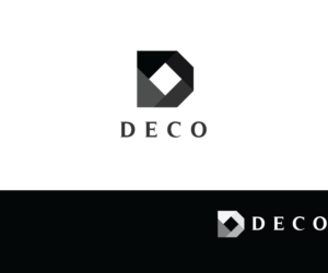 Logo Design by Mystrix for this project | Design: #16213844