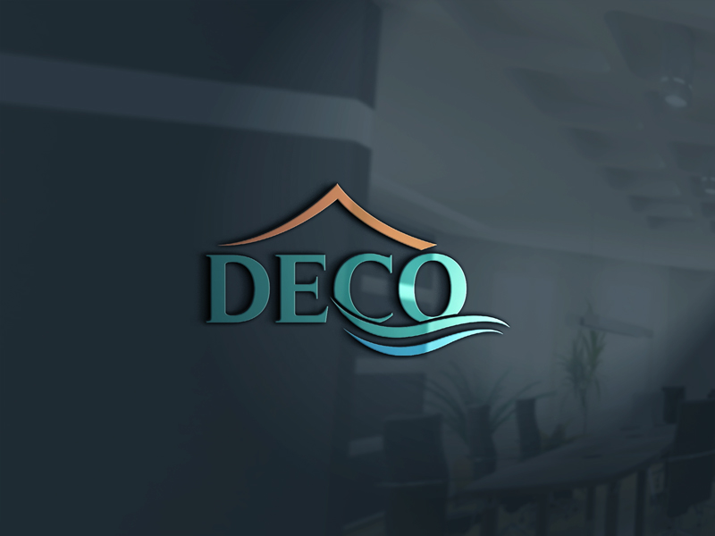 Logo Design by IconicEcho for this project | Design #16211720