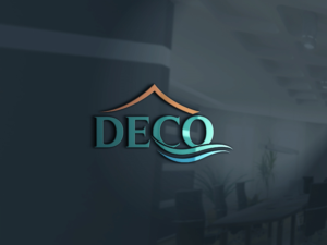 Logo Design by IconicEcho for this project | Design: #16211720