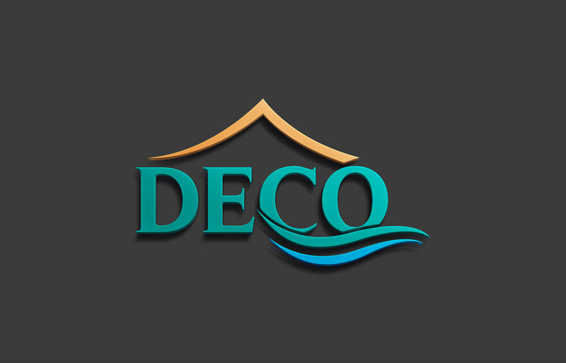 Design de Logo par IconicEcho pour ce projet | Design #16211721