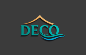 Logo Design by IconicEcho for this project | Design: #16211721