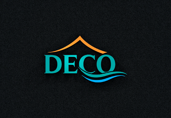 Logo Design by IconicEcho for this project | Design #16211722