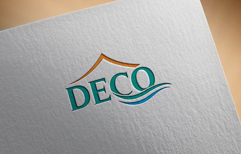 Design de Logo par IconicEcho pour ce projet | Design #16211723