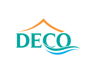 Logo Design by IconicEcho for this project | Design: #16211724