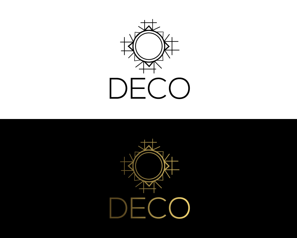 Design de Logo par iftia Design pour ce projet | Design #16211299