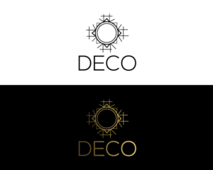 Logo Design by iftia Design for this project | Design: #16211299