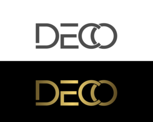 Logo Design by iftia Design for this project | Design: #16211300