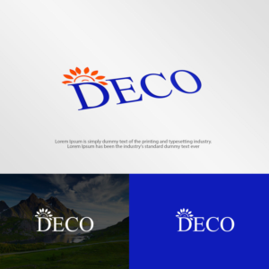 Logo Design by dr ghulam mustafa sahab