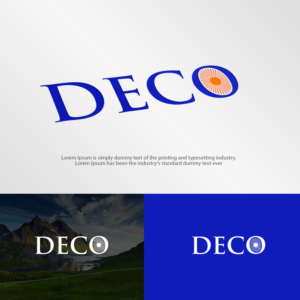 Logo Design by dr ghulam mustafa sahab for this project | Design: #16207908