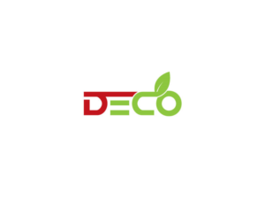 Logo Design by DigitalexTM for this project | Design: #16208877
