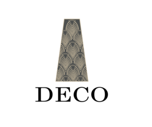 Logo Design by Shayan Mirza