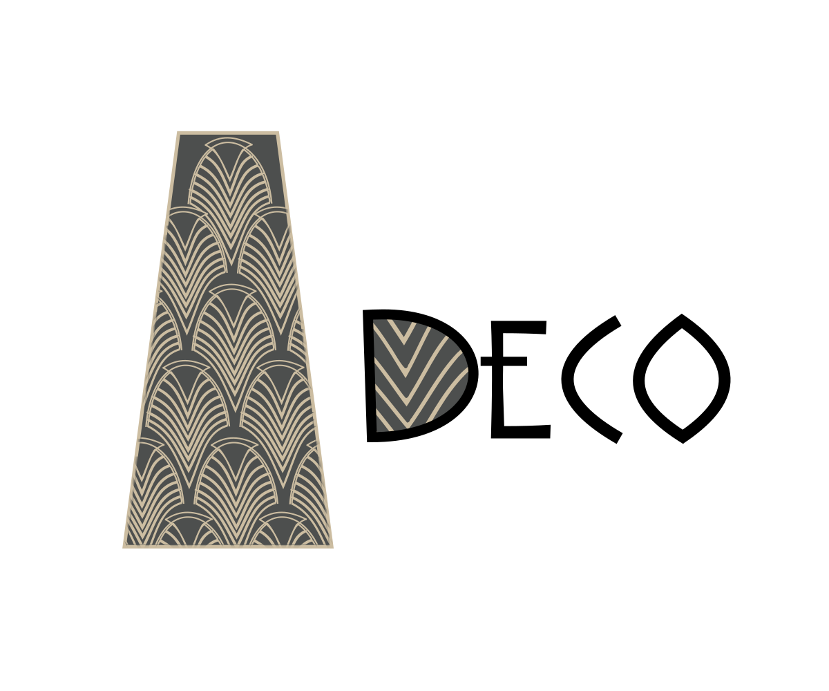 Logo Design by Shayan Mirza for this project | Design #16223055