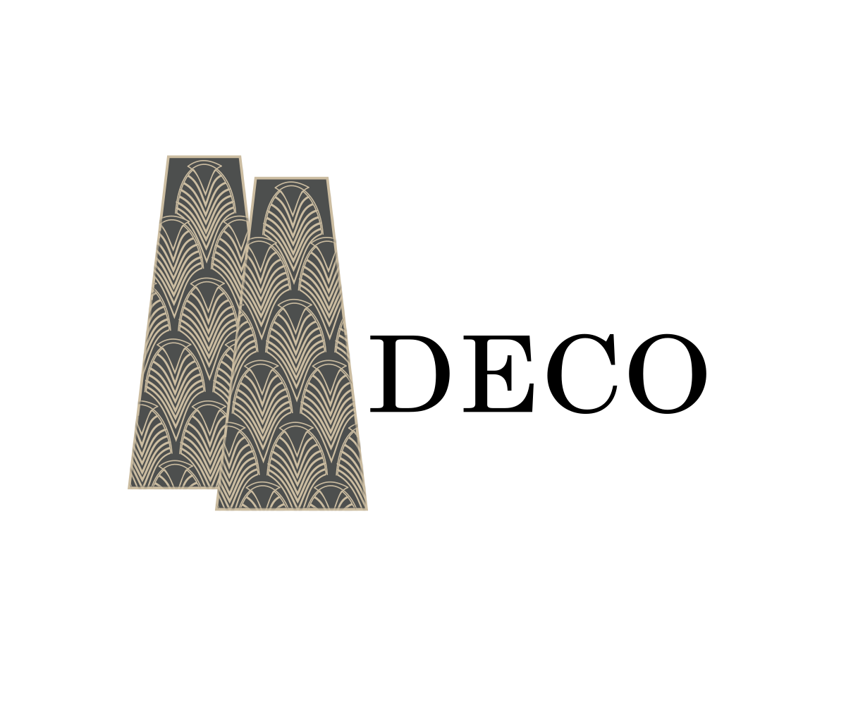 Logo Design by Shayan Mirza for this project | Design #16223056