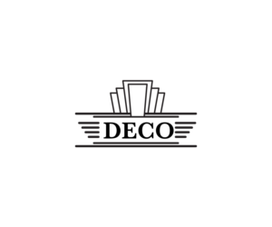 Logo Design by Boon for this project | Design #16200035