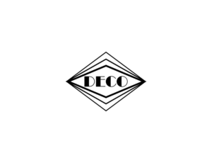 Logo Design by Edu Morente for this project | Design #16209016