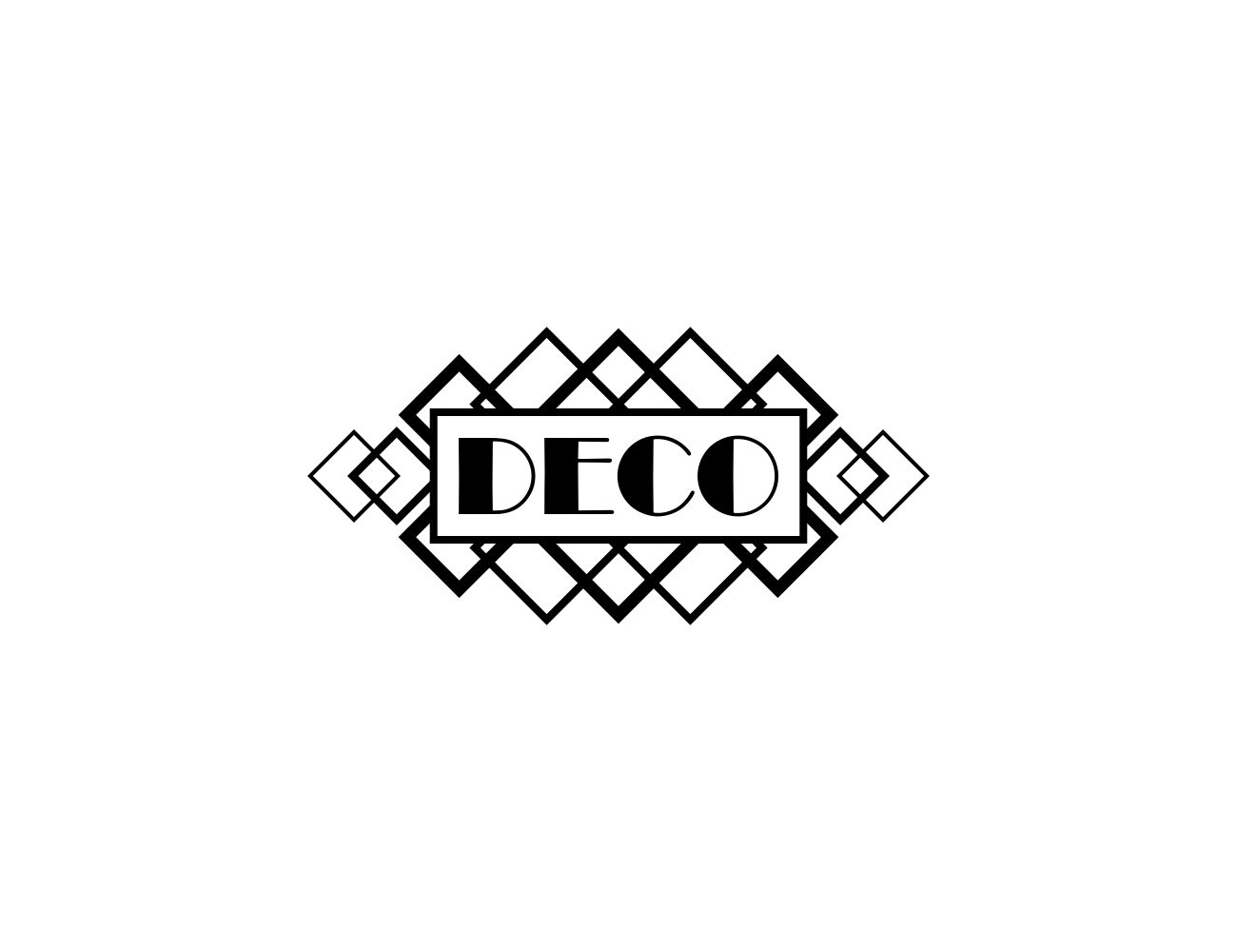 Logo Design by MOH Studio for this project | Design #16209017