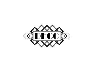 Logo Design by MOH Studio for this project | Design: #16209017
