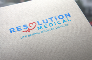 Logo Design by Harish for Ideaonda, LLC | Design: #16216060