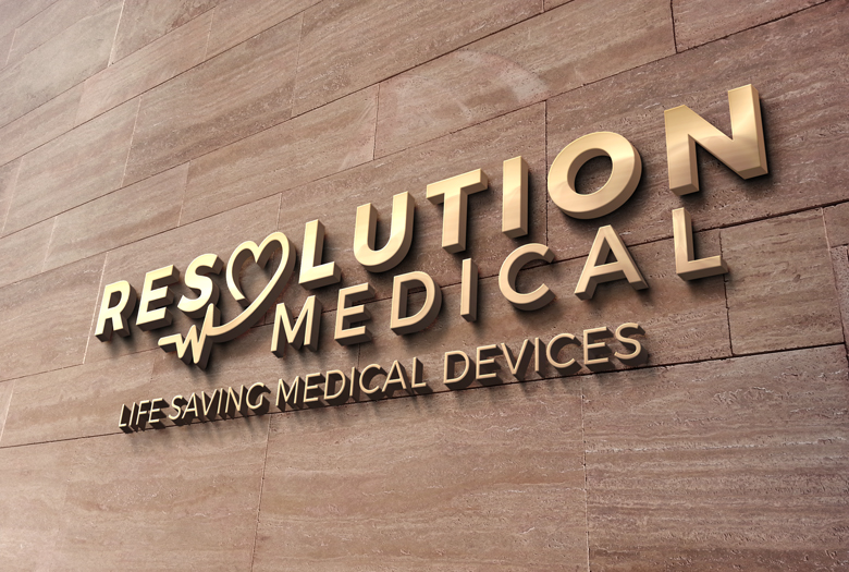 Logo Design by Harish for Ideaonda, LLC | Design #16216061