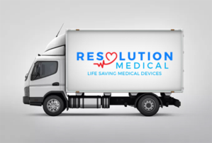 Logo Design by Harish for Ideaonda, LLC | Design: #16216062