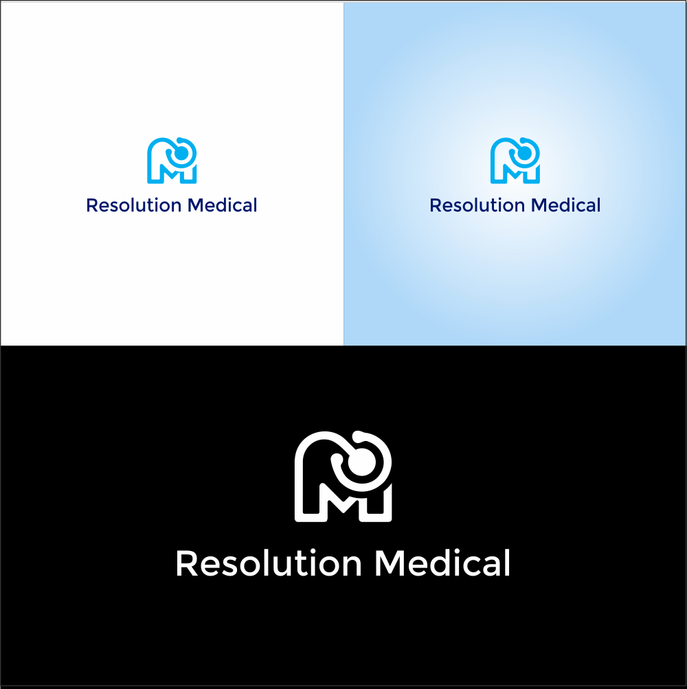 Logo Design by GRADES for Ideaonda, LLC | Design #16301944