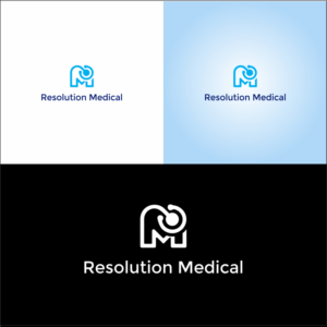 Logo Design by GRADES