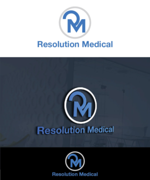 Logo Design by joliau for Ideaonda, LLC | Design: #16218532