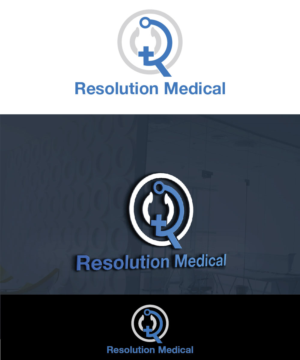Logo Design by joliau for Ideaonda, LLC | Design: #16218533