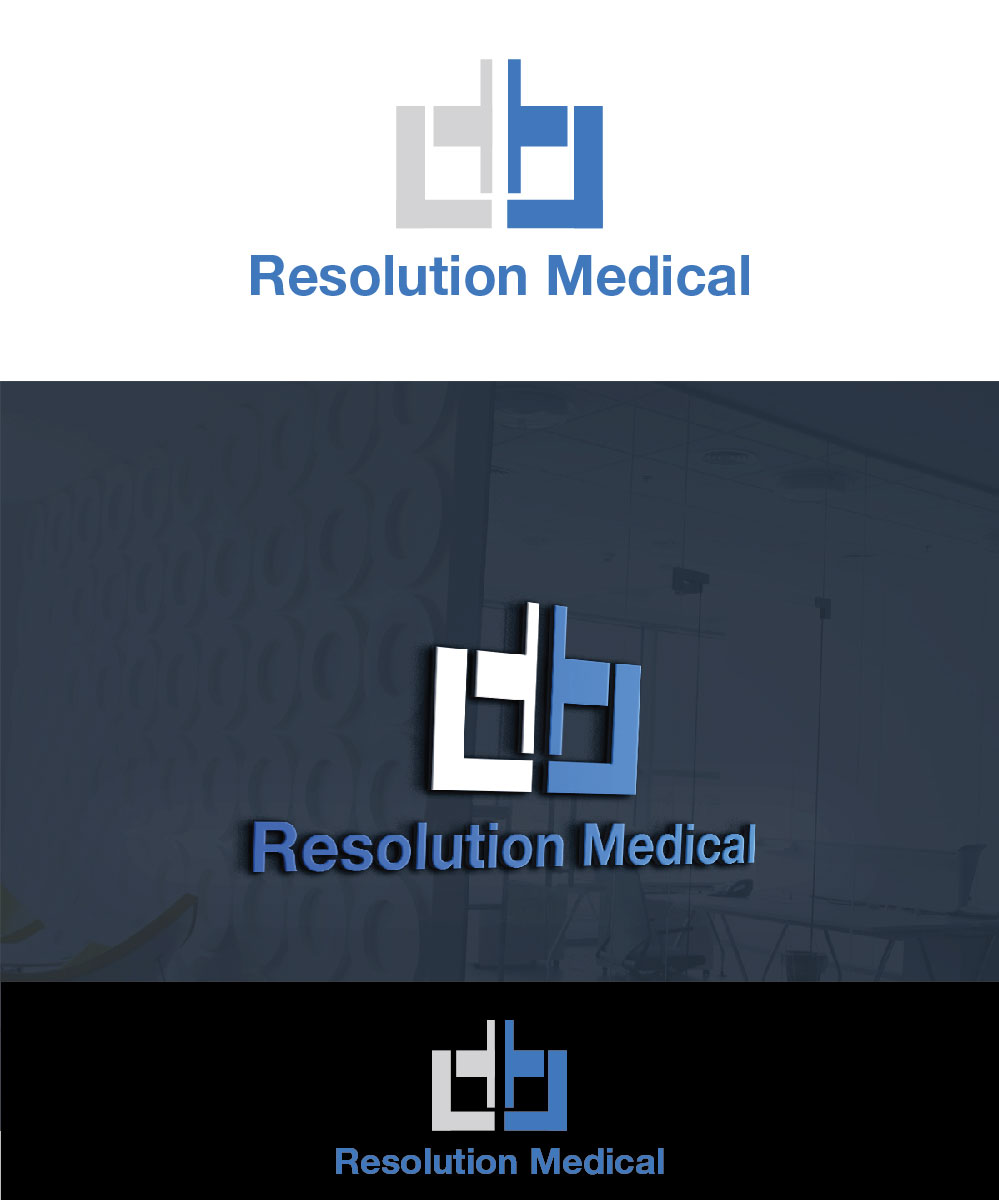 Logo Design by joliau for Ideaonda, LLC | Design #16218534