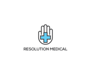Logo Design by dianagargaritza for Ideaonda, LLC | Design: #16206893