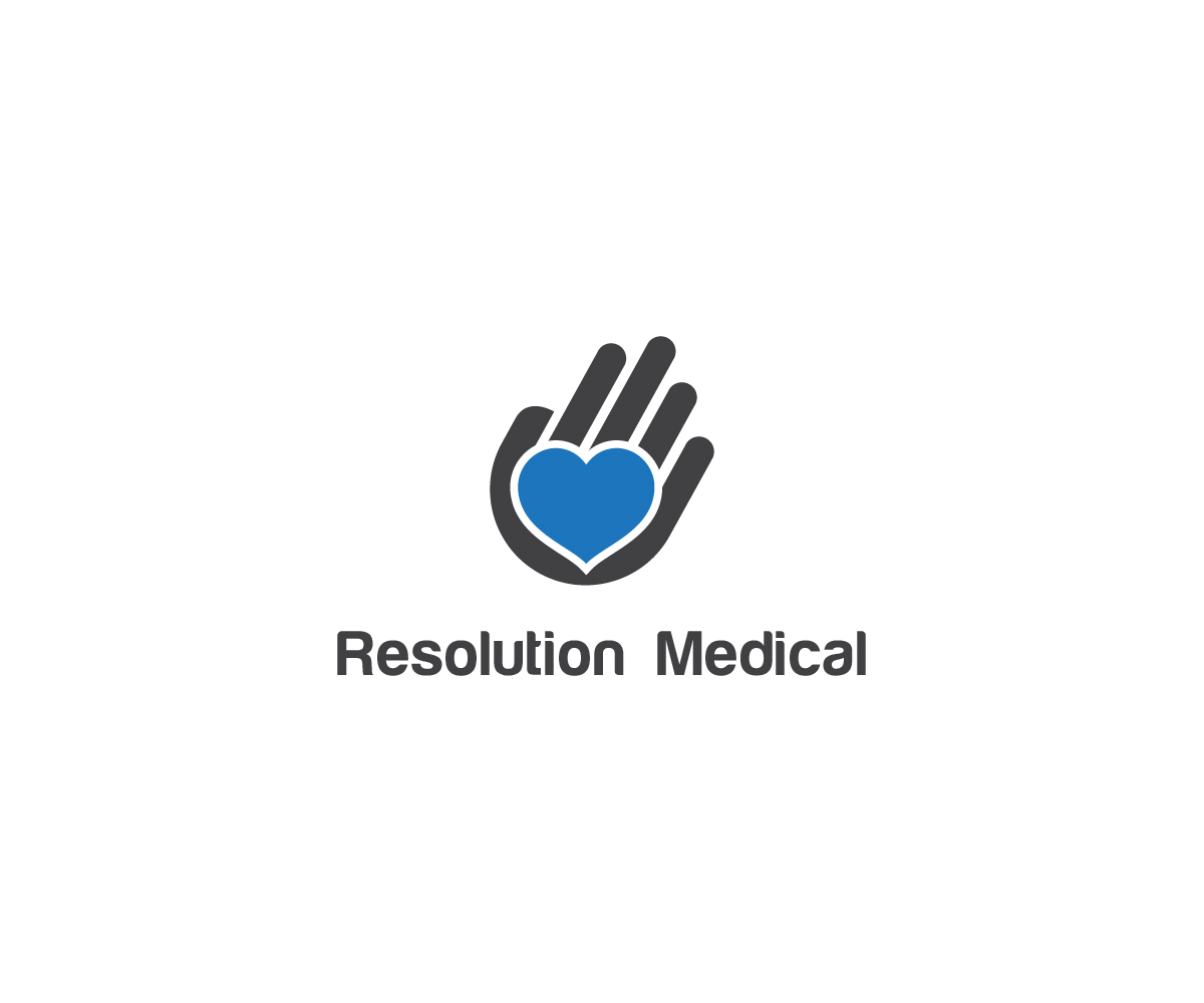 Logo Design by dianagargaritza for Ideaonda, LLC | Design #16207015