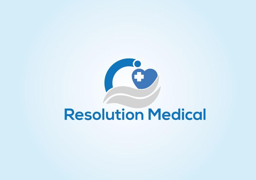 Logo Design by Abhinash for Ideaonda, LLC | Design #16204715