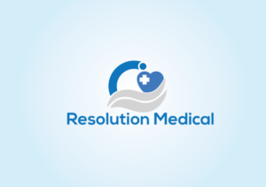 Logo Design by Abhinash for Ideaonda, LLC | Design: #16204715