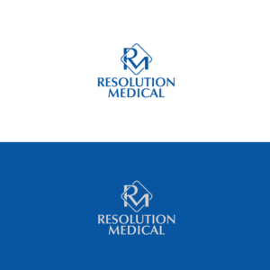 Logo Design by Sujit Banerjee for Ideaonda, LLC | Design #16206438