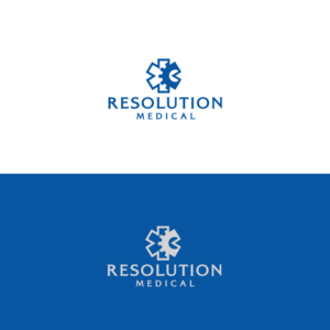 Logo Design by Sujit Banerjee for Ideaonda, LLC | Design: #16206439