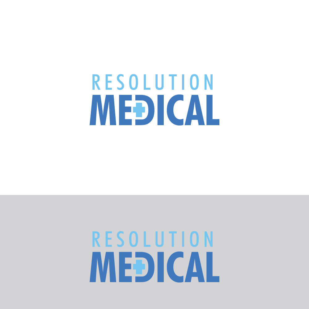 Logo Design by Sujit Banerjee for Ideaonda, LLC | Design #16206440