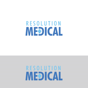 Logo Design by Sujit Banerjee for Ideaonda, LLC | Design: #16206440