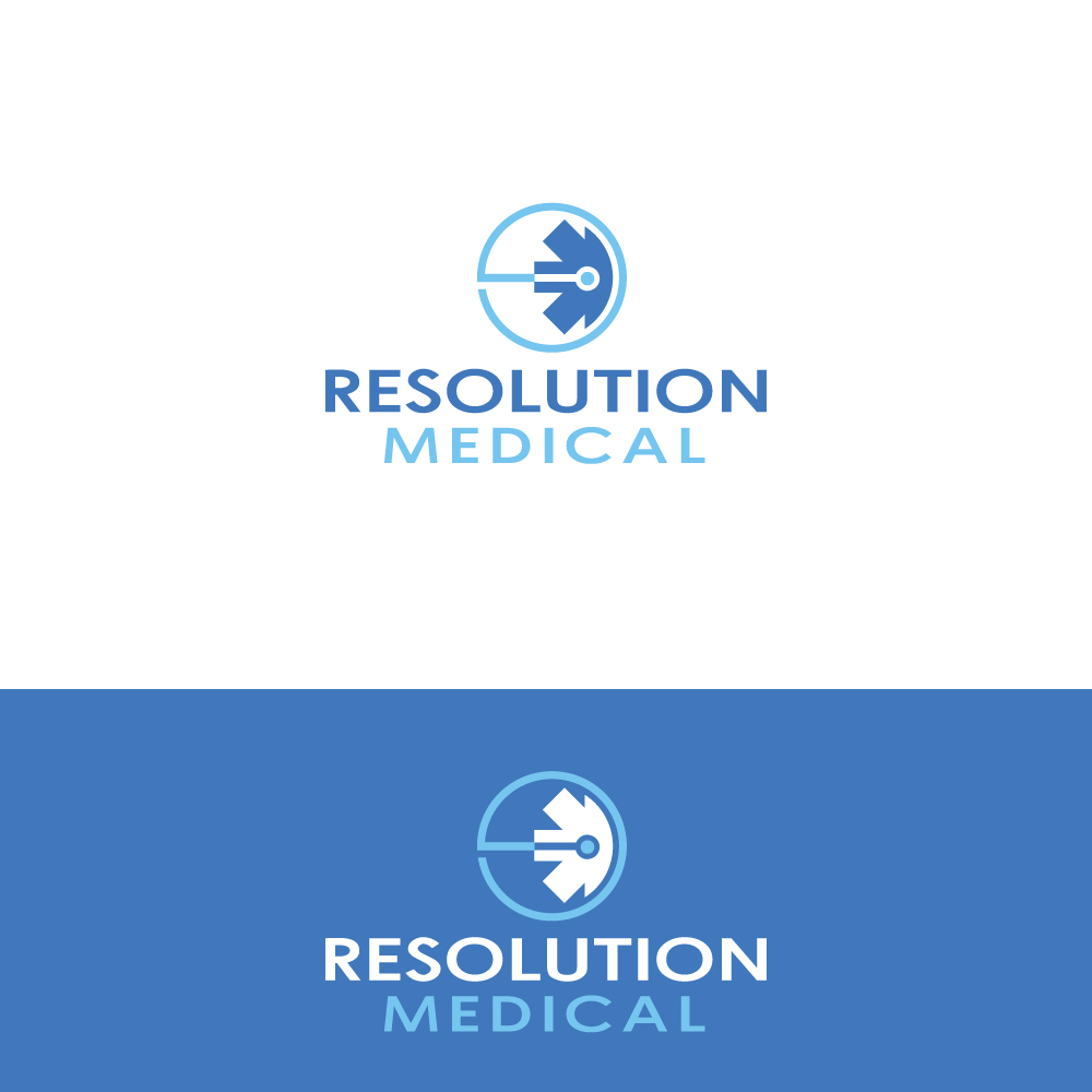 Logo Design by Sujit Banerjee for Ideaonda, LLC | Design #16206441